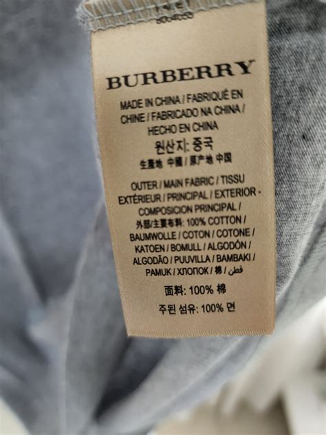 burberry shirts sri lanka|burberry store online.